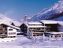 Lech Austria – Hotel Arlberg