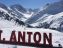 Austria – St Anton am Arlberg