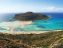 Best Beaches in Crete, Greece